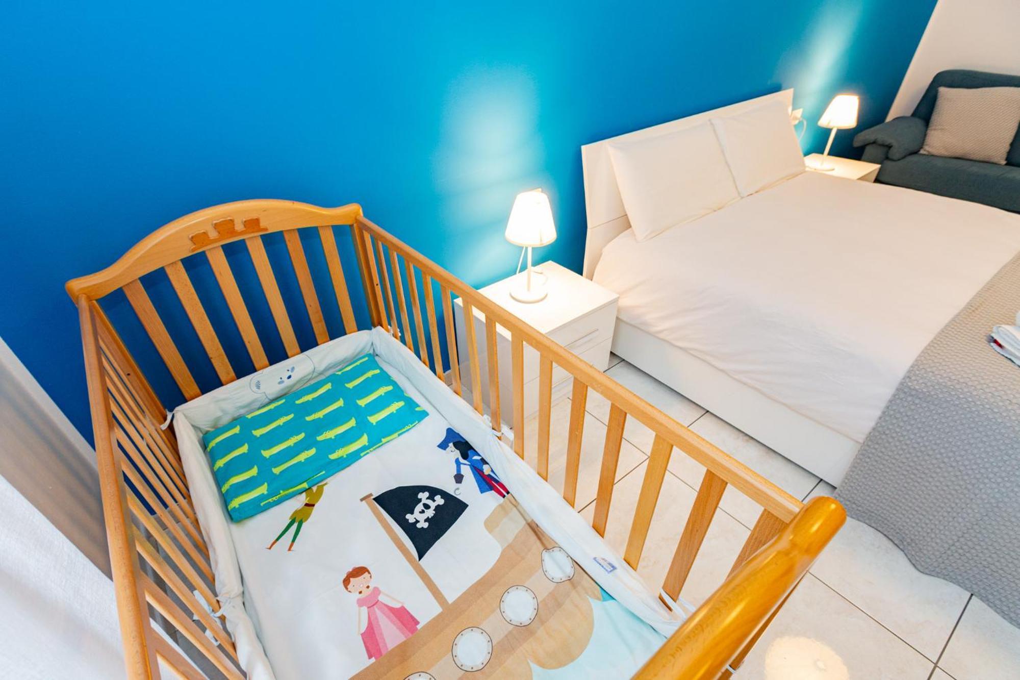 Lambrate22 Cozy Apartment In Milan Luaran gambar